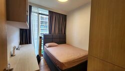 Wandervale (D23), Condominium #592518661